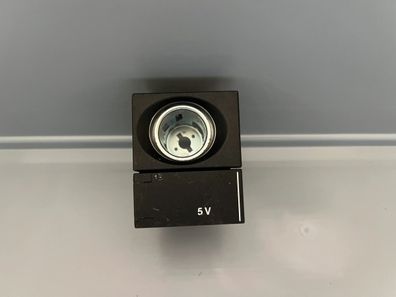 Original Mercedes Benz Mittelkonsole Multimedia Anschlusseinheit A2128204485