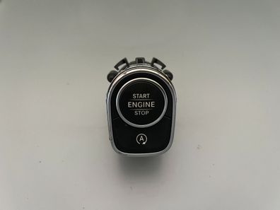 Original Mercedes-Benz Tastenschalter Start-Stopp A1779051001 NEU