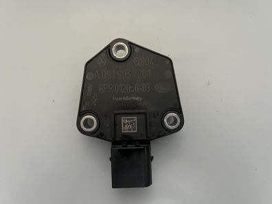 Original Mercedes-Benz Füllstandssensor A0919057201 NEU