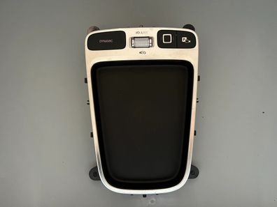 Original Mercedes-Benz Steuergerät Schalterblock Touchpad A2479000919 NEU