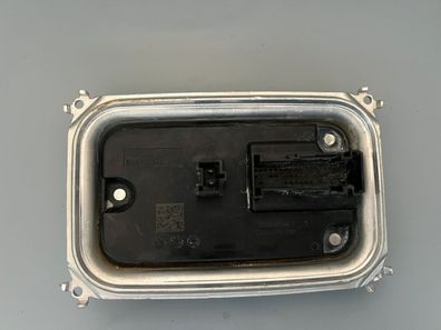 Mercedes-Benz S-KLASSE W223 Steuergerät Leuchtweitenregelung A2239009015