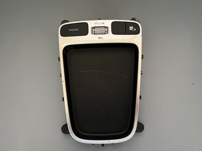 Original Mercedes-Benz Steuergerät Schalterblock Touchpad A2479003519 NEU