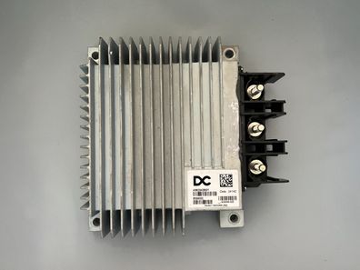 Original Mercedes-Benz Steuergerät A9603420601 NEU