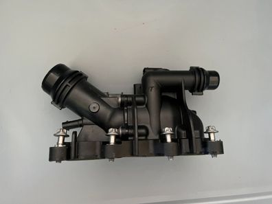 Original Mercedes-Benz Thermostat A2822036500 NEU