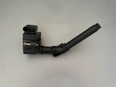 Original Mercedes-Benz Zündspule A2829062300 NEU