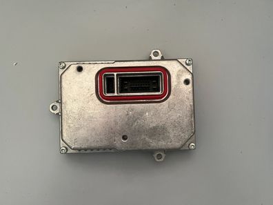 Mercedes-Benz CL/S-Klasse W216/221 Steuergerät Leuchtweitenregulierung A2168203585