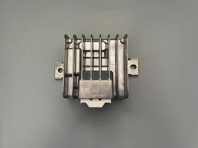 Mercedes-Benz Steuergerät Soundgenerator A2139005932 NEU