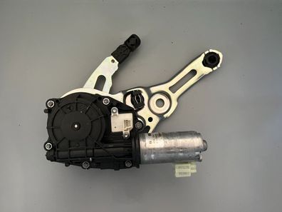 Mercedes-Benz Antriebseinheit Heckdeckel-Fernschließung A2959069600 NEU