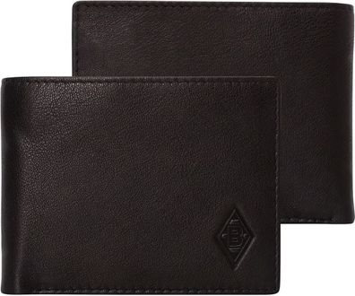 Borussia Mönchengladbach MGladbach Geldbörse Classic 5025028