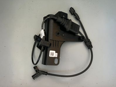 Original Mercedes-Benz W192/232 Elektrischer Leitungssatz A2325406610 NEU