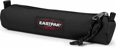 Eastpak Federmappe EK000705 Small Round Single