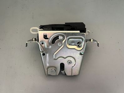 Original Mercedes-Benz W206/214/295 Schloss Heckdeckel A0997504000 NEU