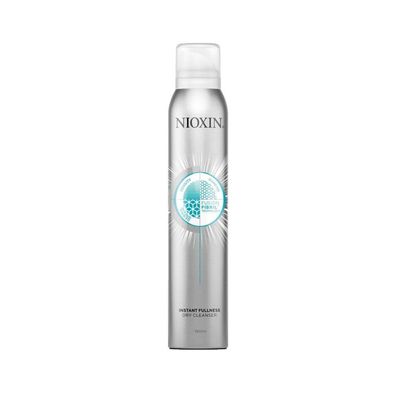 Nioxin Instant Fullness 180 ml