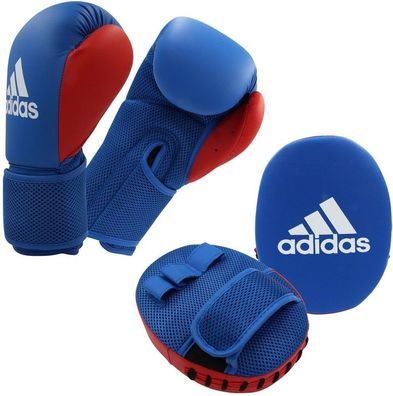 Adidas Boxset für Kinder Adibtkk02-60400
