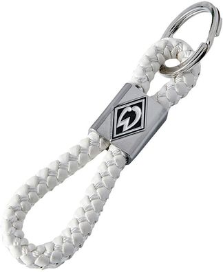 SV Werder Bremen Schlüsselanhänger Cap Öffner 1023608