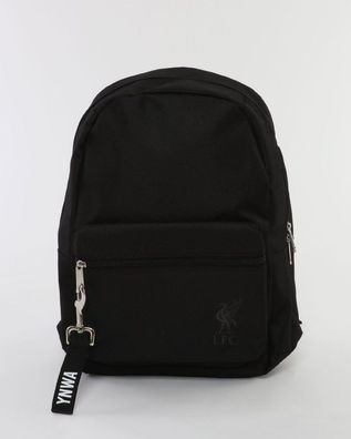Liverpool FC Rucksack YNWA 5020081