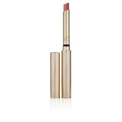 PURE COLOR Explicit MATTE Lippenstift #101-Geburtstag Anzug 7 gr