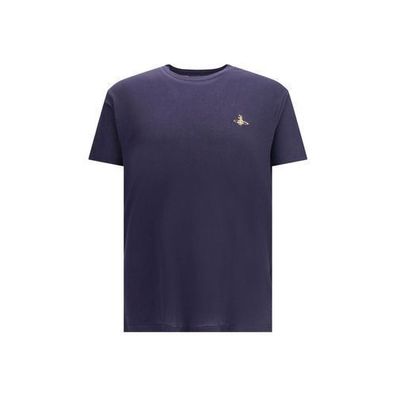 Vivienne Westwood Ribbed T-Shirt