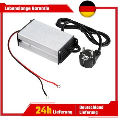 Standheizungen Spannungswandler 12V bis 220V/230V für Standheizung Netzteil