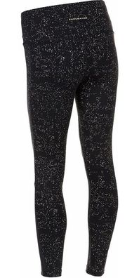 Endurance Damen Leggings Damen Leggins Kambelly Print Tights 127148