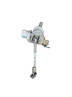 13290399 lenksäule für OPEL CORSA (D)