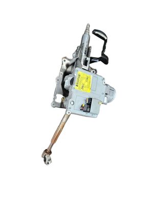 00051802011 Lenksäule / 1851526 FÜR FIAT STILO 192 1.9 JTD / 1.9 JTD 115 ACTIV