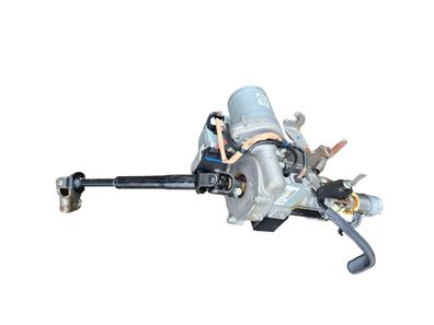 8200589332 lenksäule für Renault SCENIC II