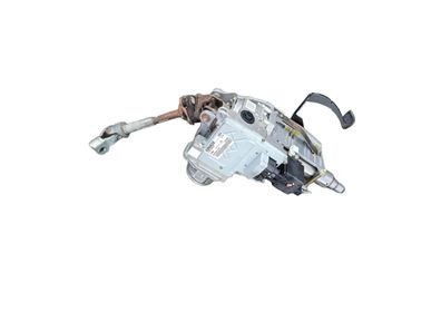 8200246631 Lenksäule FÜR Renault MEGANE II