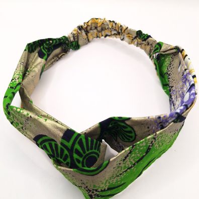 Miniteller handgewebt Wanddeko Dekokorb Ablageteller Aufbewahrungsteller