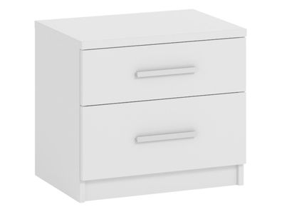 Nachttisch Bono Nachtschrank Nachtkonsole Schlafzimmer Kollektion Modern