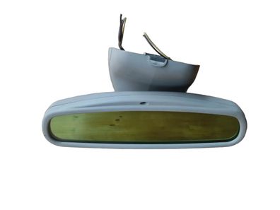 Rückspiegel Innenspiegel Renault Megane II / Megane 2 Cabrio