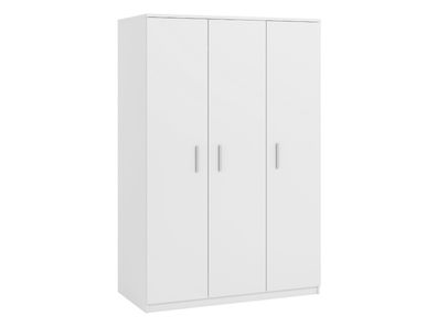Kleiderschrank Bono 3D Schlafzimmer Modern Garderobenschrank Schrank