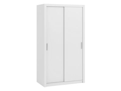 Schiebetürenschrank Bono 150 Schrank Kleiderschrank Schlafzimmer Modern