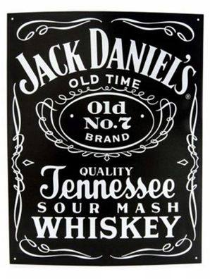 Whisky 14x10cm Essbar Tortenaufleger Torte Tortenbild Zuckerbild