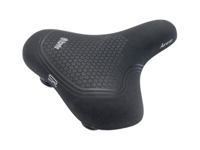 SELLE ROYAL Sattel "Aurorae" SB-verpackt, schwarz Unisex, Mod. 2