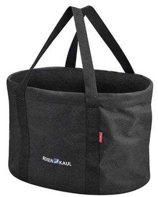 RIXEN &amp; KAUL Korbtasche "Shopper" Volumen: 24 "Shopper"
