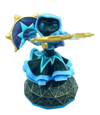 Skylanders Swap Force Star Strike - Lightcore
