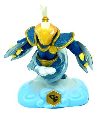 Skylanders Swap Force Free Ranger