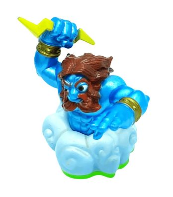 Skylanders Spyros Adventure Lightning Rod