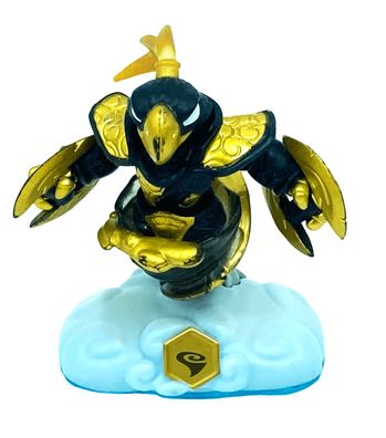 Skylanders Swap Force Legendary Free Ranger