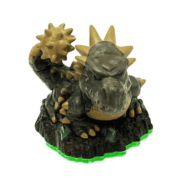 Skylanders Spyros Adventure Bash