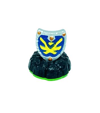 Skylanders Spyros Adventure Sky-Iron Shield