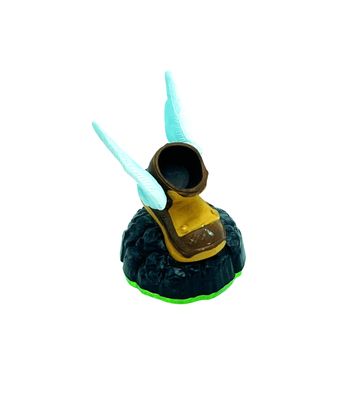 Skylanders Spyros Adventure Winged Boots