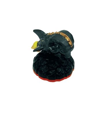 Skylanders Trap Team Figur Rocket Ram