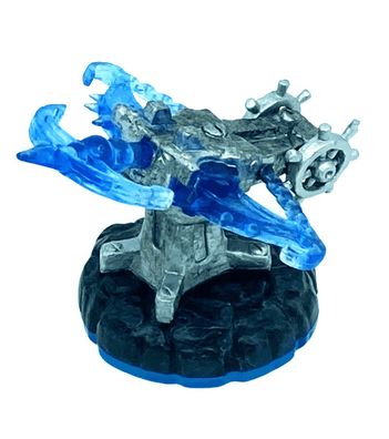 Skylanders Swap Force Arkeyan Crossbow