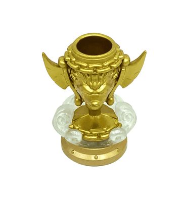 Skylanders Superchargers Sky Trophy