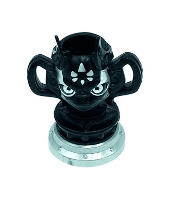 Skylanders Superchargers Kaos Trophy