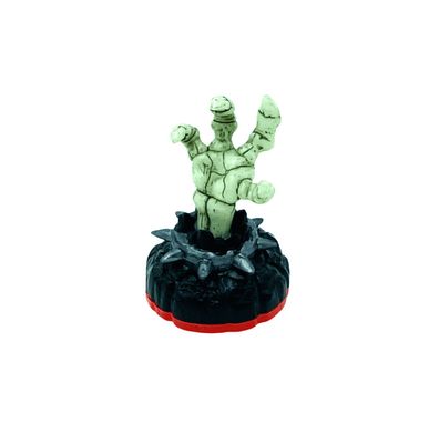 Skylanders Trap Team Figur Hand of Fate