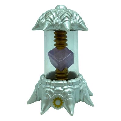 Skylanders Imaginators Creation Crystal / Kristall: Light Fanged Creation Crystal