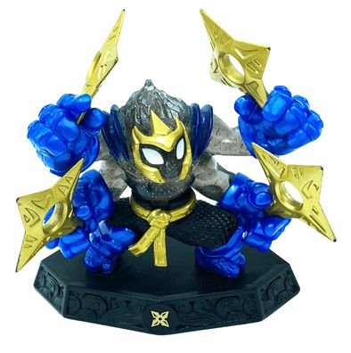 Skylanders Imaginators Figur Master Starcast